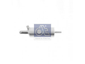 DT 7.15800 darbinis cilindras, variklio stabdys
1154181, 4210 6176, 42106176, 000 430 4426