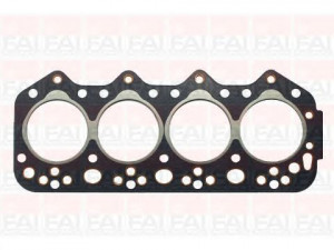 FAI AutoParts HG910 tarpiklis, cilindro galva