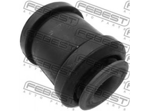 FEBEST DAB-966 valdymo svirties/išilginių svirčių įvorė
352349, 90335966
