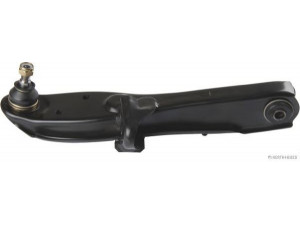 MAGNETI MARELLI 600000153570 vikšro valdymo svirtis
MR414939