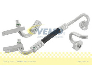 VEMO V46-20-0009 aukšto slėgio linija, oro kondicionavimas 
 Oro kondicionavimas -> Žarnelės/vamzdeliai
77 00 426 468