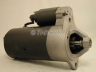 FARCOM 103136 starteris 
 Elektros įranga -> Starterio sistema -> Starteris
M3T13073, M3T15271, M3T21482, M3T23081
