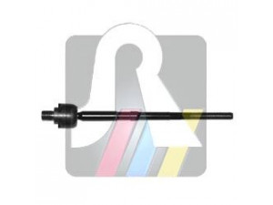 RTS 92-05130 vidinė skersinė vairo trauklė 
 Vairavimas -> Vairo mechanizmo sujungimai
KK15032240K