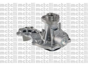 METELLI 24-0679 vandens siurblys 
 Aušinimo sistema -> Vandens siurblys/tarpiklis -> Vandens siurblys
026 121 005F, 026 121 005K, 026 121 005L