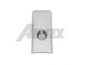 AIRTEX FS1 filtras, degalų siurblys 
 Degalų tiekimo sistema -> Kuro tiekimo blokas, visas
1612.1.121.494*, 815008*, 815008*