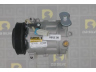 DA SILVA FC1049 kompresorius, oro kondicionierius 
 Oro kondicionavimas -> Kompresorius/dalys
12 75 6725, 12756725