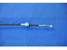 PARTS-MALL PTB-064 sankabos trosas
AA11146150C
