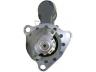 PRESTOLITE ELECTRIC MS1-400A starteris
110721HC, 10858441R, S623, M004T95481