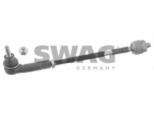 SWAG 32 92 6251 strypo montavimas 
 Vairavimas -> Sujungimo trauklės surinkimas/dalys -> Sujungimo trauklės surinkimas
6N0 422 803 C, 6N0 422 803 C