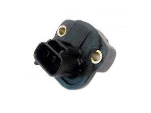 FISPA 84.170 jutiklis, droselio stūmoklis 
 Elektros įranga -> Jutikliai
4686360, 4686360AB, 4686360AC, 4686360