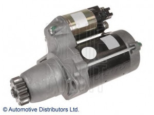 BLUE PRINT ADT312104 starteris
28100-0H050, 28100-0H051, 28100-0H100