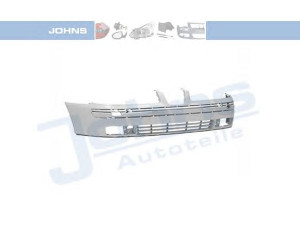 JOHNS 67 14 07 buferis 
 Kėbulas -> Transporto priemonės priekis -> Buferis/dalys
6K0 807 221M, 6K0 807 221M GRU