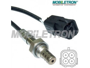 MOBILETRON OS-T301P lambda jutiklis 
 Išmetimo sistema -> Jutiklis/zondas
25132169, 25161530