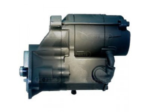 HC-PARTS JS902 starteris 
 Elektros įranga -> Starterio sistema -> Starteris
28100-64130, 28100-64200
