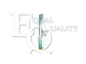 EQUAL QUALITY 050242 lango pakėliklis 
 Vidaus įranga -> Elektrinis lango pakėliklis
51358212100A