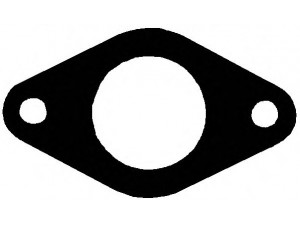 ELRING 135.020 tarpiklis, išleidimo kolektorius 
 Variklis -> Cilindrų galvutė/dalys -> Įsiurbimo kolektoriaus tarpiklis/sandarinimo žiedas
1 309 051