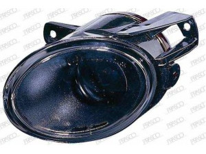 PRASCO VW0544414 rūko žibintas 
 Elektros įranga -> Pagalbiniai žibintai/dalys -> Rūko žibintas/dalys -> Rūko žibintas/įterp.
3C0941699B