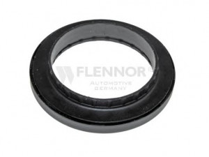 FLENNOR FL5400-J frikcinis guolis, pakabos statramsčio atramos montavimas 
 Ašies montavimas/vairavimo mechanizmas/ratai -> Montavimas, pakabos statramstis
1061721, 98AG-3K099-AB