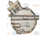 HELLA 8FK 351 322-101 kompresorius, oro kondicionierius 
 Oro kondicionavimas -> Kompresorius/dalys
12 75 6725