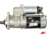 AS-PL S1031 starteris
87366159