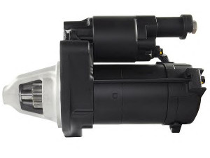 FRIESEN 8080380 starteris 
 Elektros įranga -> Starterio sistema -> Starteris
31200-PNE-G01, DSDEY, DSDH6