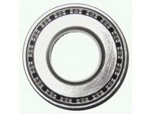 ZF Parts 3031 801 guolis
X 3282121, 0436 8539, F380.306.020.040