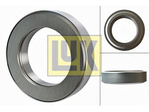 LuK 500 0398 00 sankabos paleidiklis
3134 147 R91, 3142 798 R91, 3147 877 R91