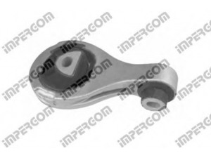 ORIGINAL IMPERIUM 29075 variklio montavimas 
 Variklis -> Variklio montavimas -> Variklio montavimo rėmas
51831511, 51879480, 51831511, 51879480