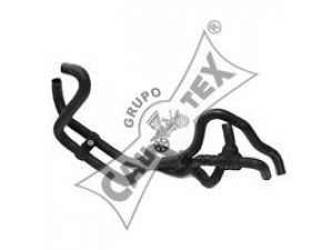 CAUTEX 026094 žarna, šilumokaičio šildymas 
 Šildymas / vėdinimas -> Žarnelės/vamzdeliai
7700864972
