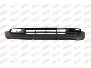 PRASCO AD0161801 spoileriai 
 Kėbulas -> Kėbulo dalys/ sparnas/buferis -> Spoileriai
8L0807110B3FZ