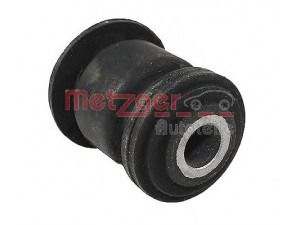 METZGER 52015208 valdymo svirties/išilginių svirčių įvorė 
 Ašies montavimas/vairavimo mechanizmas/ratai -> Valdymo svirtis/pasukamosios svirties sujungimas -> Montavimas/sutvirtinimas
50704262