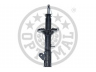 OPTIMAL A-3816GL amortizatorius 
 Pakaba -> Amortizatorius
K2SA28900A, K2SB28900A