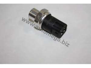 AUTOMEGA 3095904828D0B slėgio jungiklis, oro kondicionavimas
8D0959482B, 8D0959482B, 8D0959482B