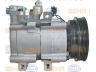 HELLA 8FK 351 272-021 kompresorius, oro kondicionierius 
 Oro kondicionavimas -> Kompresorius/dalys
97701-3A570, 97701-3A571