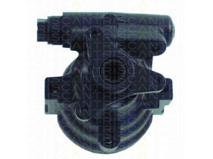 TRISCAN 8515 25627 hidraulinis siurblys, vairo sistema 
 Vairavimas -> Vairo pavara/siurblys
7700 823 735, 7700 823 735