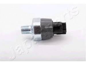JAPANPARTS PO-209 alyvos slėgio jungiklis 
 Variklis -> Variklio elektra
83530-30090, 83530-60020, 83530-60040