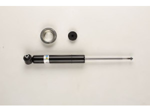 BILSTEIN 19-020174 amortizatorius
33 52 1 126 645