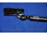 PARTS-MALL PQB-004 dujinė spyruoklė, bagažinė
0K9B056870, 0K9B156870, K9B056870