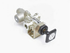 HALDEX 352042011 vožtuvas, kėlimo ašies valdymas
0883396, 10506328