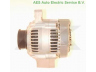 AES ATA-439 kintamosios srovės generatorius
2706016040, 2706016041, 2706016060