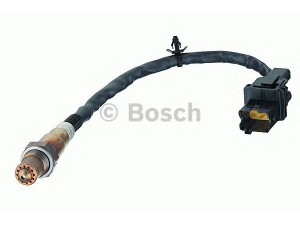 BOSCH 0 258 007 204 lambda jutiklis 
 Elektros įranga -> Jutikliai
22693 7S000, 226937S000, 22693 7S000