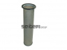 SogefiPro FLI6418 oro filtras 
 Techninės priežiūros dalys -> Techninės priežiūros intervalai
41130026A, 81093683, 0276154, 1849111