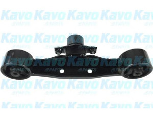 KAVO PARTS EEM-3005 variklio montavimas 
 Variklis -> Variklio montavimas -> Variklio montavimo rėmas
218134A021, 218134A021