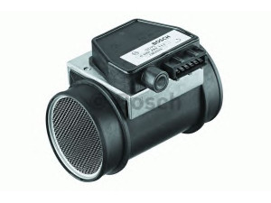 BOSCH 0 280 212 015 oro masės jutiklis 
 Elektros įranga -> Jutikliai