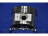 PARTS-MALL PXMSB-006B stūmoklis
KK1Y011SB0, MB3Y011SB0