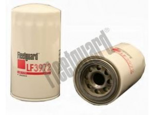 FLEETGUARD LF3972 alyvos filtras 
 Techninės priežiūros dalys -> Techninės priežiūros intervalai
5083285AA, 5191947AA, 3947813, 3949561
