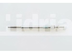 HIDRIA H1 859 kaitinimo žvakė 
 Kibirkšties / kaitinamasis uždegimas -> Kaitinimo kaištis
46 779 614, 46 796 050, 46779614