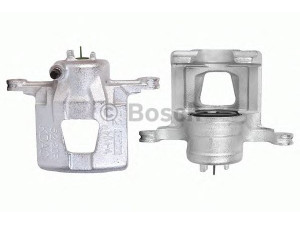BOSCH 0 986 135 330 stabdžių apkaba 
 Dviratė transporto priemonės -> Stabdžių sistema -> Stabdžių apkaba / priedai
94 566 891