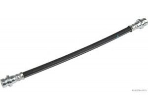 MAGNETI MARELLI 600000104650 stabdžių žarnelė
58737-2D000, 58737-2D000
