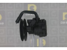 DA SILVA DP3320 hidraulinis siurblys, vairo sistema 
 Vairavimas -> Vairo pavara/siurblys
57110-1C500, 57110-1C501, 57110-1C580